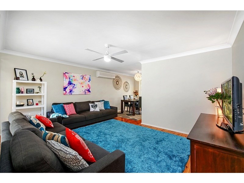 29 Sunshine Drive, Point Clare NSW 2250