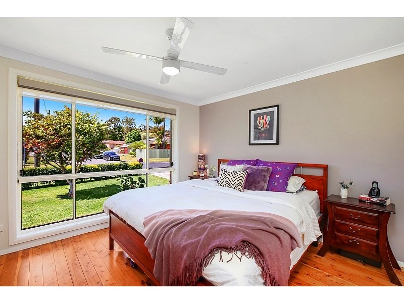 29 Sunshine Drive, Point Clare NSW 2250