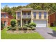 11 Wixstead Close, Point Clare NSW 2250