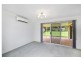 11 Wixstead Close, Point Clare NSW 2250