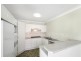 11 Wixstead Close, Point Clare NSW 2250