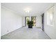 11 Wixstead Close, Point Clare NSW 2250