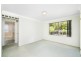 11 Wixstead Close, Point Clare NSW 2250