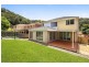 11 Wixstead Close, Point Clare NSW 2250