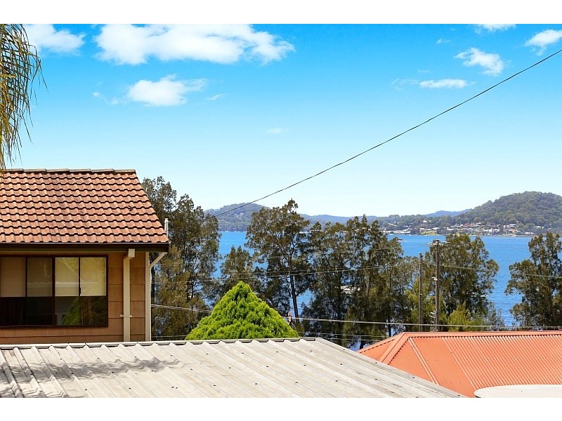 11 Thomas Street, Tascott NSW 2250