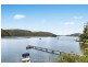 10 Milloo Parade, Mooney Mooney NSW 2083