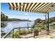 10 Milloo Parade, Mooney Mooney NSW 2083