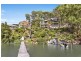 10 Milloo Parade, Mooney Mooney NSW 2083