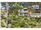 10 Milloo Parade, Mooney Mooney NSW 2083