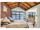 10 Milloo Parade, Mooney Mooney NSW 2083