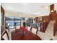 10 Milloo Parade, Mooney Mooney NSW 2083