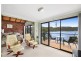 10 Milloo Parade, Mooney Mooney NSW 2083