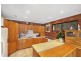 10 Milloo Parade, Mooney Mooney NSW 2083