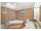 10 Milloo Parade, Mooney Mooney NSW 2083
