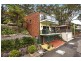 10 Milloo Parade, Mooney Mooney NSW 2083