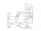 10 Milloo Parade, Mooney Mooney NSW 2083