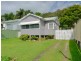 25 Nioka Avenue, Point Clare NSW 2250