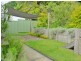 25 Nioka Avenue, Point Clare NSW 2250