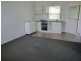 25 Nioka Avenue, Point Clare NSW 2250