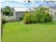 25 Nioka Avenue, Point Clare NSW 2250