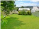 25 Nioka Avenue, Point Clare NSW 2250