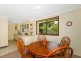 9 Turtle Close, Point Clare NSW 2250