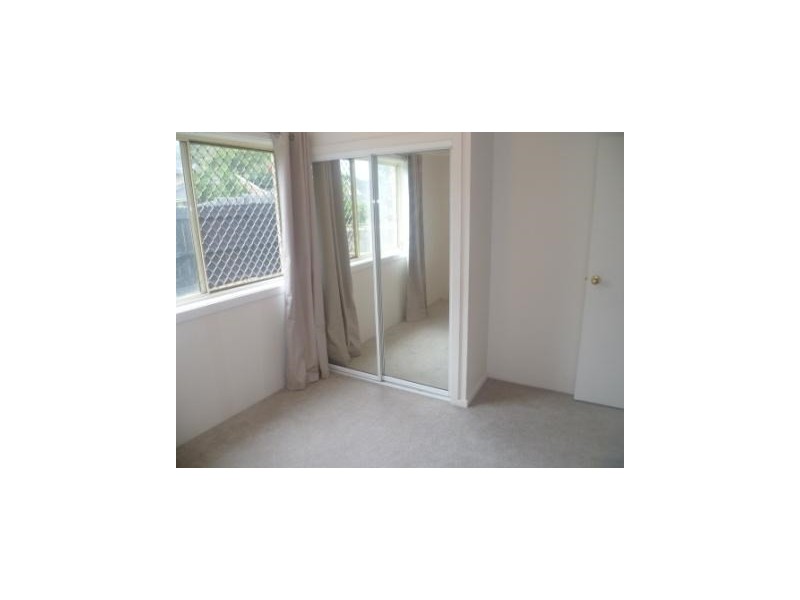 9/219 Brisbane Water Drive, Point Clare NSW 2250