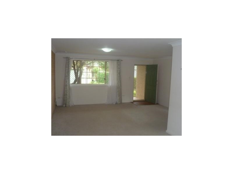 9/219 Brisbane Water Drive, Point Clare NSW 2250