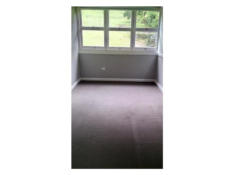 9 Scott Street, Point Clare NSW 2250