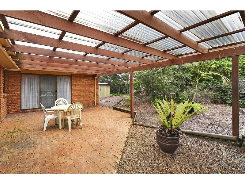 44 Gilford Street, Kariong NSW 2250