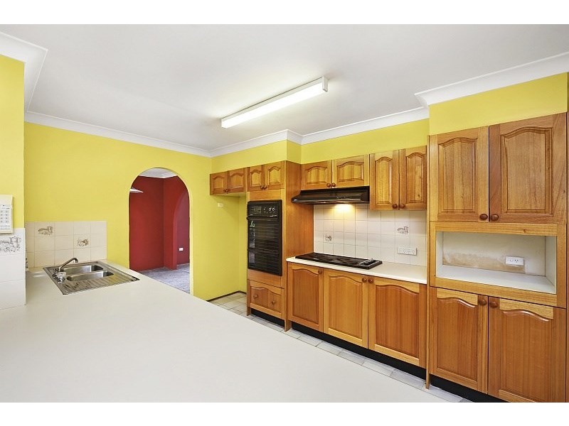 44 Gilford Street, Kariong NSW 2250