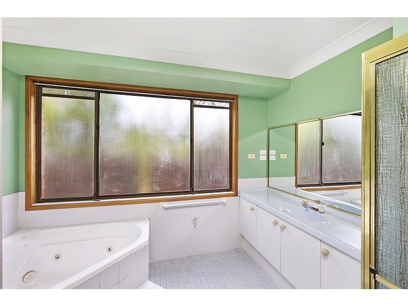 44 Gilford Street, Kariong NSW 2250