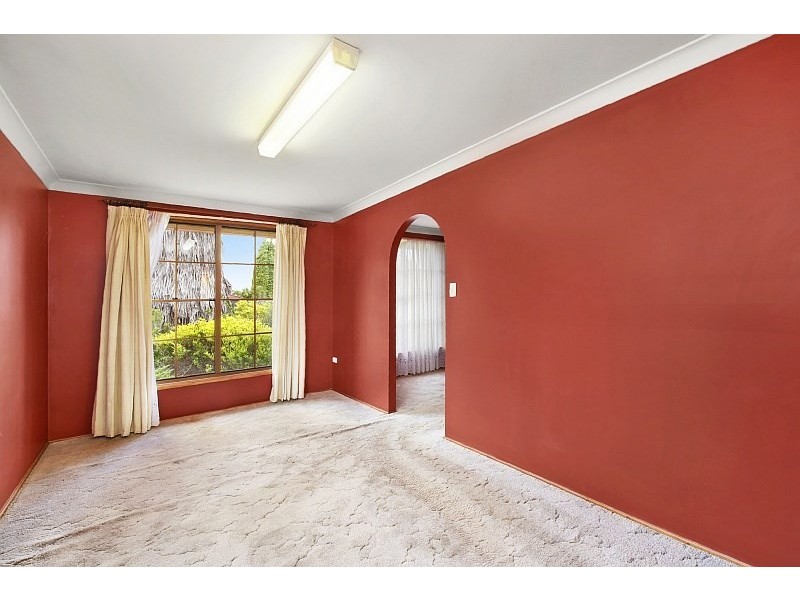 44 Gilford Street, Kariong NSW 2250