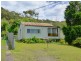 11 Nioka Avenue, Point Clare NSW 2250
