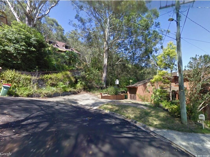 3 Fiona Street, Point Clare NSW 2250