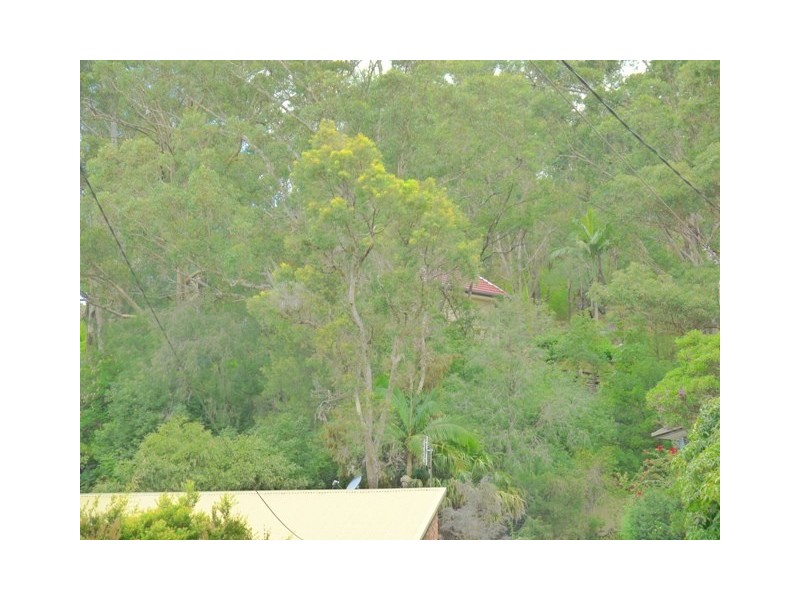 3 Fiona Street, Point Clare NSW 2250