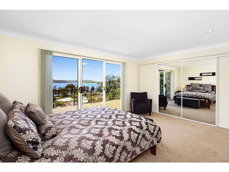 6a Thomas Street, Tascott NSW 2250