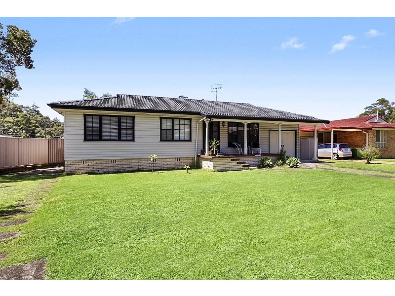 7 Dolphin Street, Tascott NSW 2250