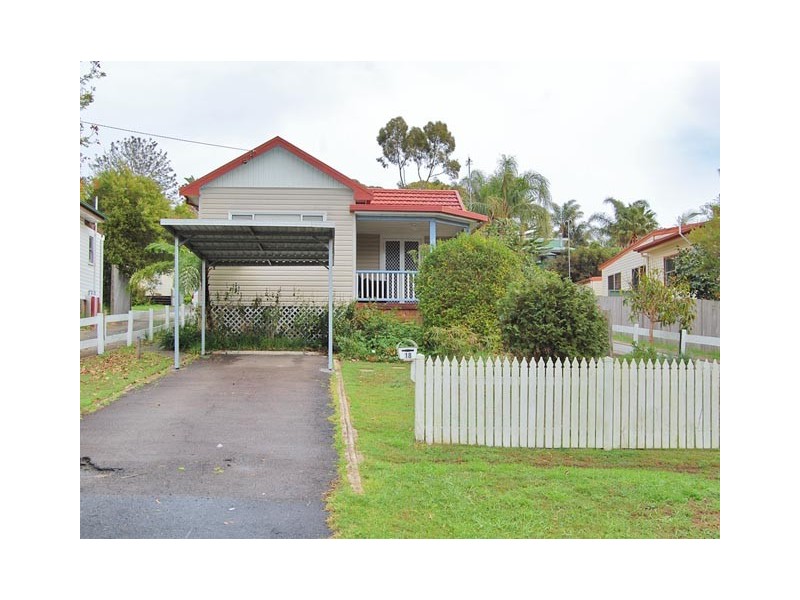 Point Clare NSW 2250