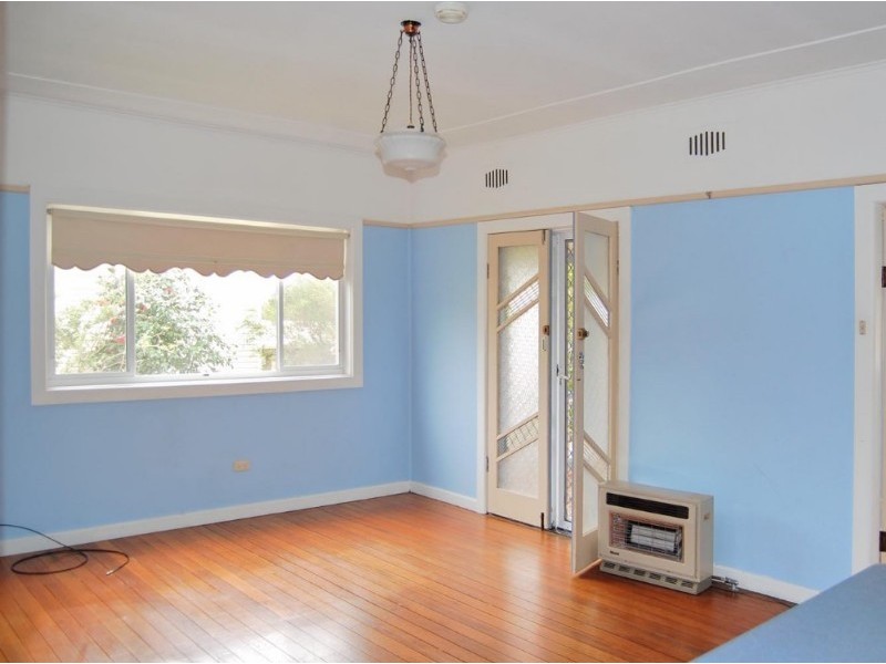 Point Clare NSW 2250