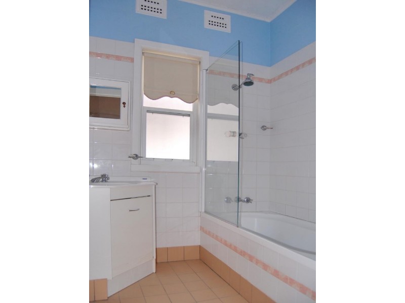 Point Clare NSW 2250