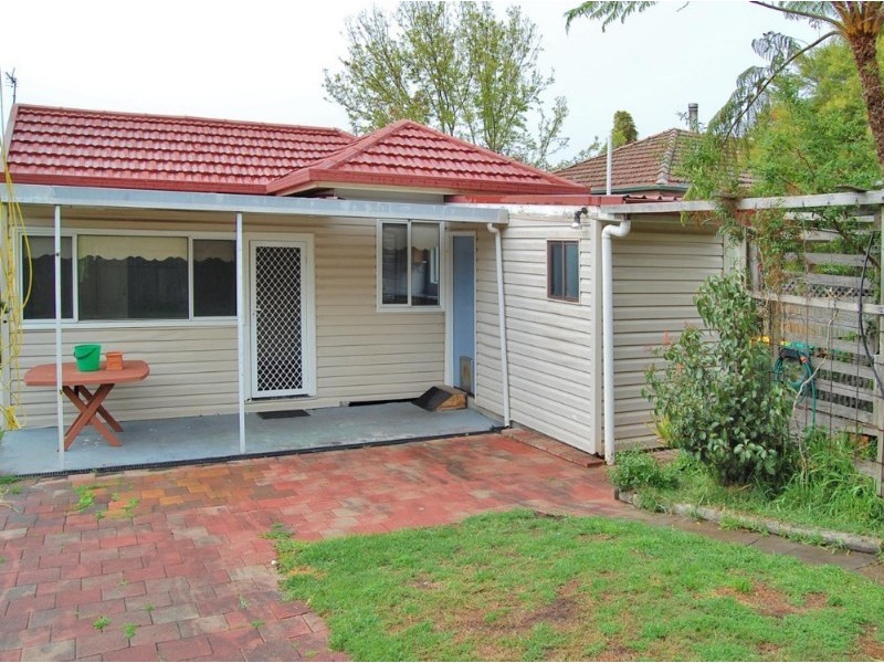 Point Clare NSW 2250