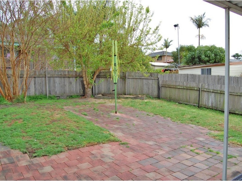 Point Clare NSW 2250