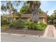 44 Gilford St,, Kariong NSW 2250