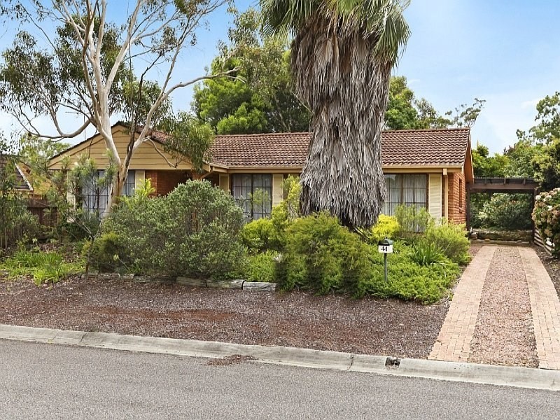 44 Gilford St,, Kariong NSW 2250