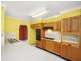 44 Gilford St,, Kariong NSW 2250