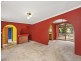 44 Gilford St,, Kariong NSW 2250