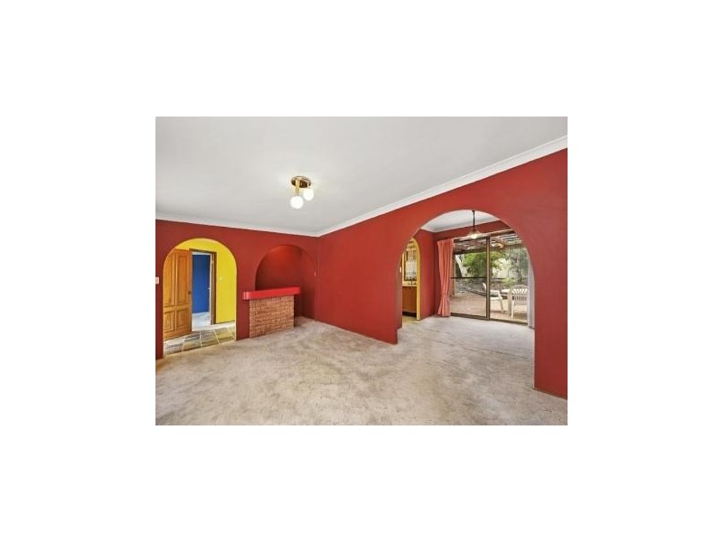44 Gilford St,, Kariong NSW 2250