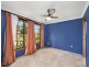 44 Gilford St,, Kariong NSW 2250