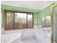 44 Gilford St,, Kariong NSW 2250